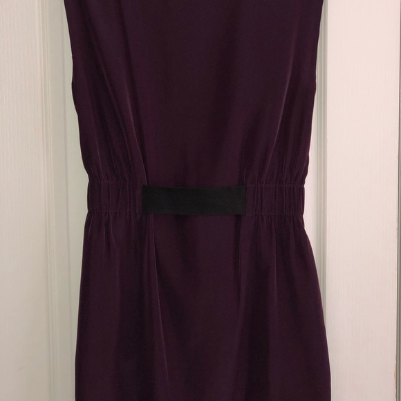 Rachel Roy Dress - Picture 3 of 8